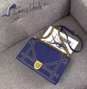 Dior Bag 035